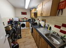 Photo 21 of The Bridge Bar & Restaurant, Main Street, Ballyconnell