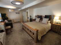 Photo 22 of The Bridge Bar & Restaurant, Main Street, Ballyconnell