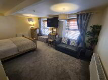 Photo 23 of The Bridge Bar & Restaurant, Main Street, Ballyconnell