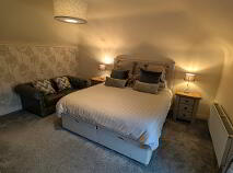 Photo 24 of The Bridge Bar & Restaurant, Main Street, Ballyconnell