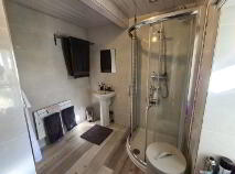 Photo 25 of The Bridge Bar & Restaurant, Main Street, Ballyconnell