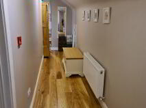 Photo 26 of The Bridge Bar & Restaurant, Main Street, Ballyconnell