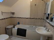 Photo 27 of The Bridge Bar & Restaurant, Main Street, Ballyconnell