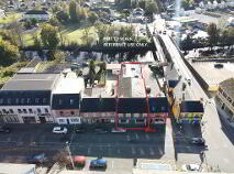 Photo 29 of The Bridge Bar & Restaurant, Main Street, Ballyconnell