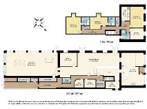 Photo 34 of The Bridge Bar & Restaurant, Main Street, Ballyconnell