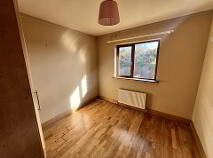 Photo 7 of 17 Racecourse Lawns, Clifden