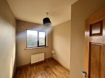 Photo 9 of 17 Racecourse Lawns, Clifden