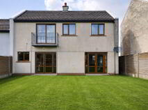 Photo 5 of 17 Racecourse Lawns, Clifden