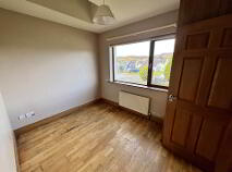 Photo 4 of 17 Racecourse Lawns, Clifden