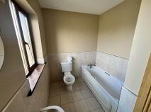 Photo 8 of 17 Racecourse Lawns, Clifden