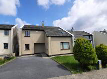 Photo 1 of 17 Racecourse Lawns, Clifden