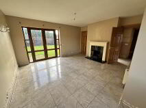 Photo 2 of 17 Racecourse Lawns, Clifden