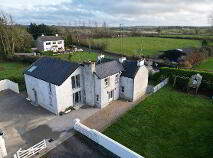 Photo 3 of Clooneen, Athleague