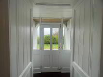 Photo 7 of Clooneen, Athleague