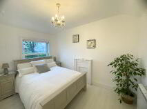 Photo 25 of Clooneen, Athleague