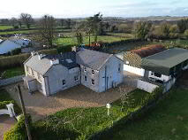 Photo 5 of Clooneen, Athleague