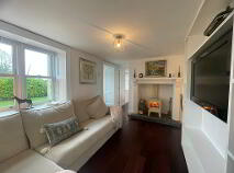 Photo 8 of Clooneen, Athleague