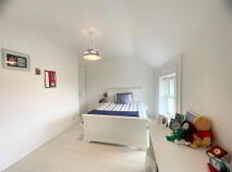 Photo 26 of Clooneen, Athleague