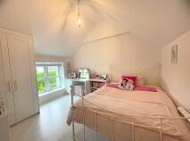 Photo 27 of Clooneen, Athleague