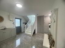 Photo 15 of Clooneen, Athleague