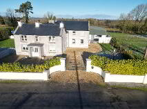 Photo 1 of Clooneen, Athleague