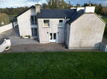 Photo 4 of Clooneen, Athleague