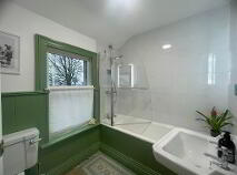 Photo 28 of Clooneen, Athleague