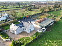 Photo 6 of Clooneen, Athleague