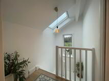 Photo 29 of Clooneen, Athleague