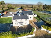 Photo 2 of Clooneen, Athleague