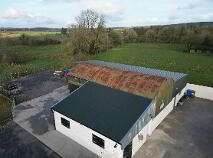 Photo 30 of Clooneen, Athleague