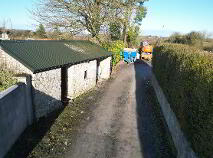 Photo 31 of Clooneen, Athleague