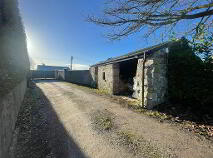 Photo 32 of Clooneen, Athleague