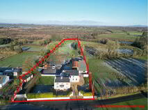 Photo 34 of Clooneen, Athleague