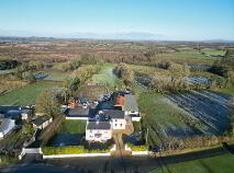 Photo 33 of Clooneen, Athleague