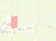 Photo 35 of Clooneen, Athleague