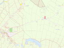 Photo 36 of Clooneen, Athleague