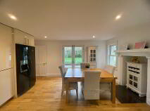 Photo 13 of Clooneen, Athleague