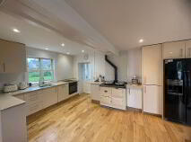 Photo 10 of Clooneen, Athleague