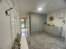 Photo 16 of Clooneen, Athleague