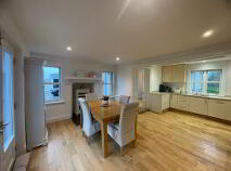 Photo 12 of Clooneen, Athleague