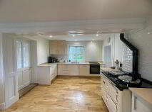 Photo 11 of Clooneen, Athleague