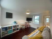 Photo 9 of Clooneen, Athleague