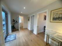 Photo 17 of Clooneen, Athleague