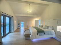 Photo 20 of Clooneen, Athleague