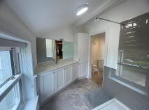 Photo 22 of Clooneen, Athleague