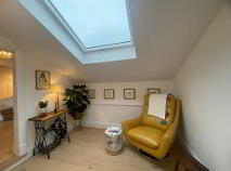 Photo 24 of Clooneen, Athleague