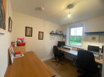 Photo 18 of Clooneen, Athleague