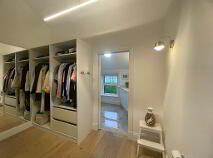 Photo 21 of Clooneen, Athleague