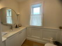 Photo 19 of Clooneen, Athleague